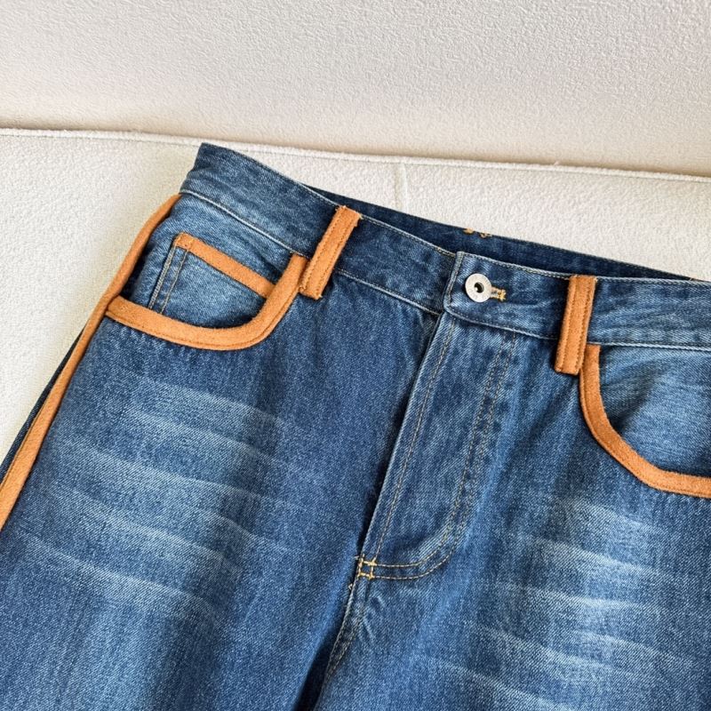 Miu Miu Jeans